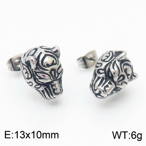 Stainless Steel Earrings-KK240522-KE108886-KJX-12