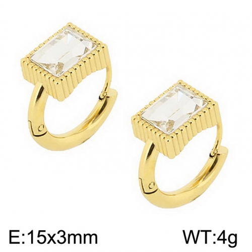 Stainless Steel Earrings-KK240522-KE112615-K-8