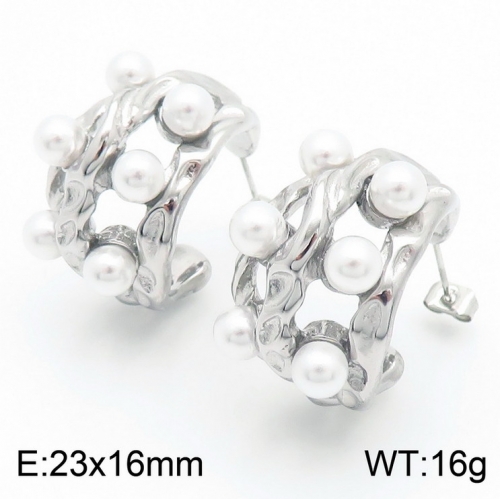 Stainless Steel Earrings-KK240522-KE112706-MZOZ-9