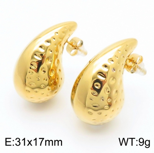 Stainless Steel Earrings-KK240522-KE112469-KFC-12