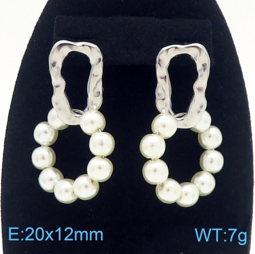 Stainless Steel Earrings-KK240522-KE112591-MZOZ-9