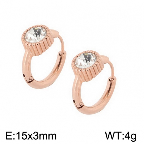 Stainless Steel Earrings-KK240522-KE112627-K-8