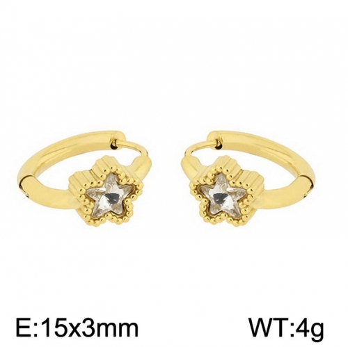 Stainless Steel Earrings-KK240522-KE112600-K-8