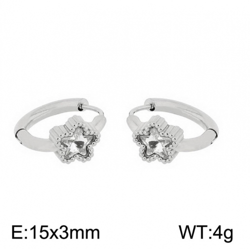 Stainless Steel Earrings-KK240522-KE112599-K-7