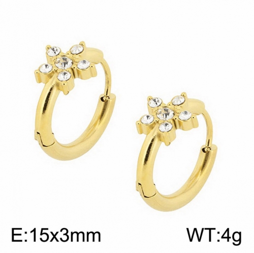 Stainless Steel Earrings-KK240522-KE112609-K-8