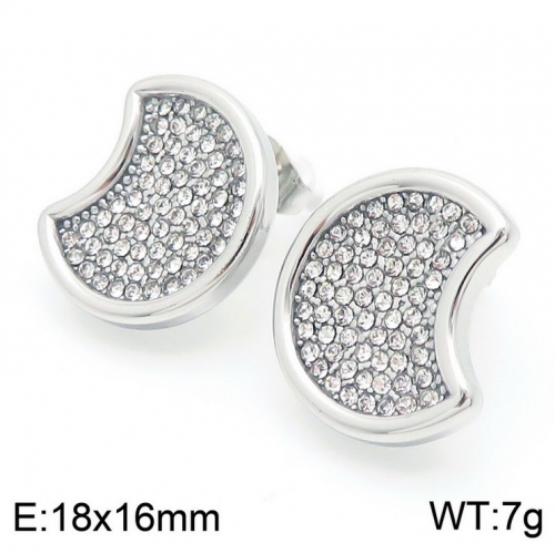Stainless Steel Earrings-KK240522-KE113774-KFC-12