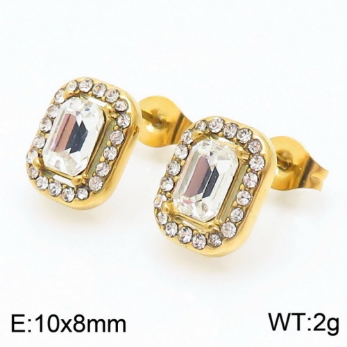 Stainless Steel Earrings-KK240522-KE109054-KFC-9