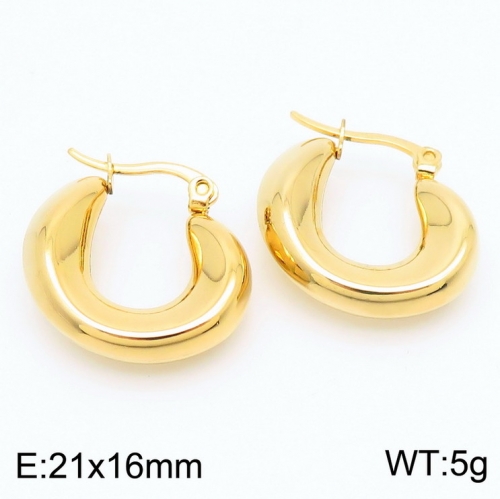 Stainless Steel Earrings-KK240522-KE113127-KFC-10