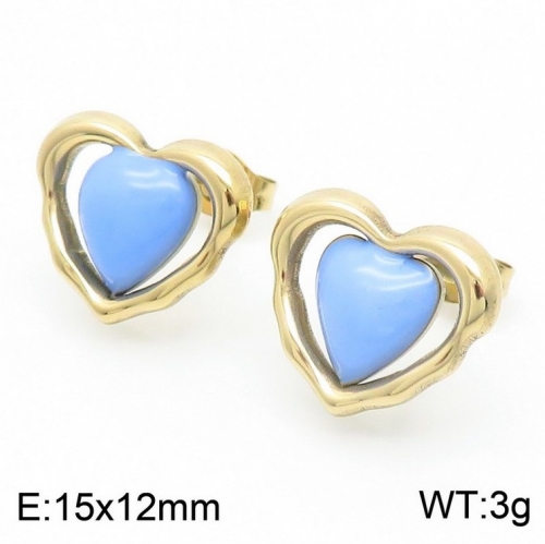 Stainless Steel Earrings-KK240522-KE112576-MZOZ-9