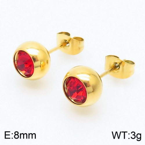 Stainless Steel Earrings-KK240522-KE108890-KFC-4