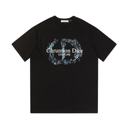 Brand T-shirt-240530-NM1437