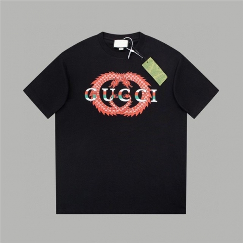 Brand T-shirt-240530-NM1401