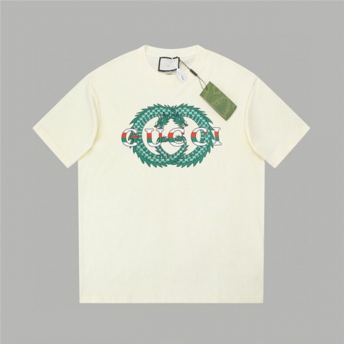 Brand T-shirt-240530-NM1402