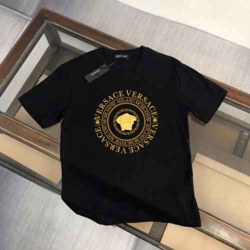Brand T-shirt-240530-NM1458