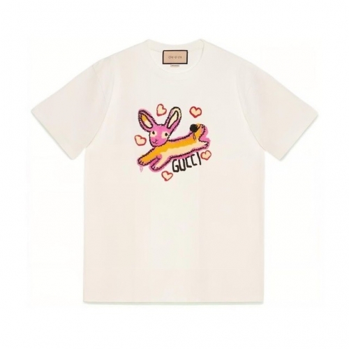 Brand T-shirt-240530-NM1395
