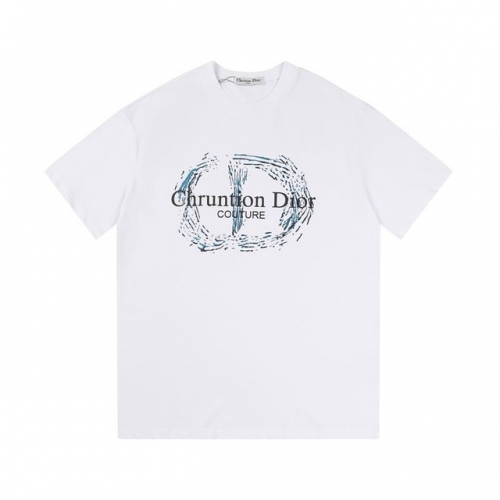 Brand T-shirt-240530-NM1436