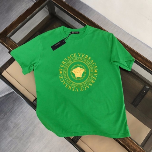 Brand T-shirt-240530-NM1460