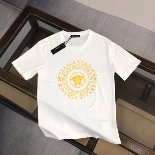 Brand T-shirt-240530-NM1459