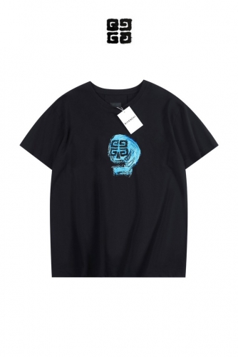 Brand T-shirt-240530-NM1457