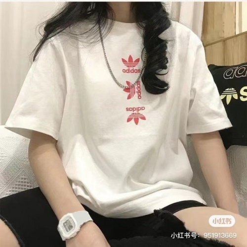 Brand T-shirt-240530-NM1451