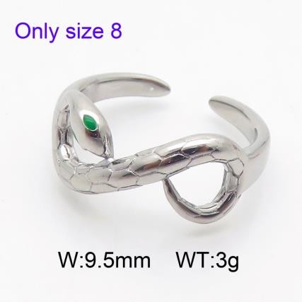 Stainless Steel Ring-HY240614-P9ZXII (3)