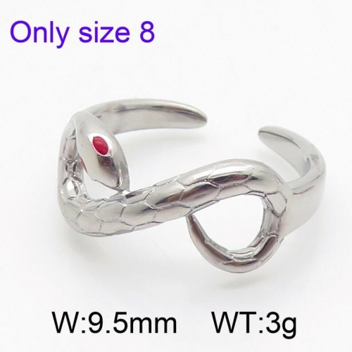 Stainless Steel Ring-HY240614-P9ZXII (2)