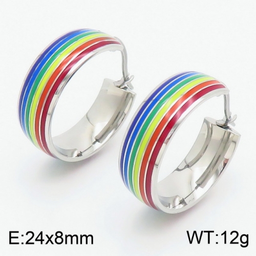Stainless Steel Earrings-KK240619-KE113044-GC--13
