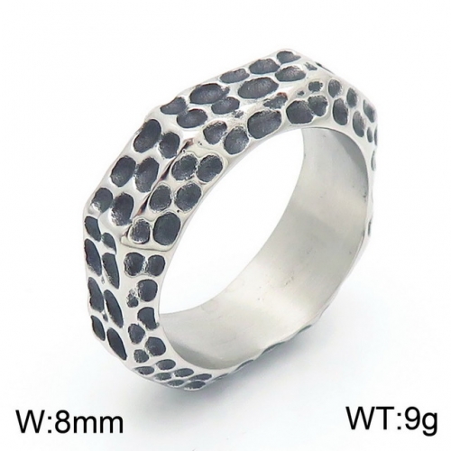 Stainless Steel Ring-KK240619-KR110682-KJX--10