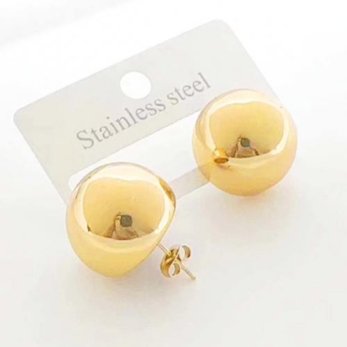Stainless Steel Earrings-RR240619-Rre1559-14