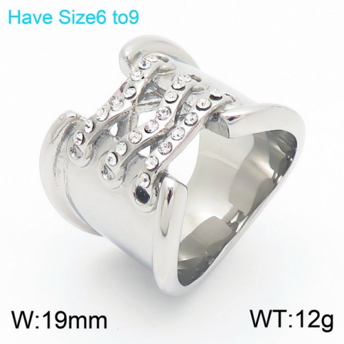 Stainless Steel Ring-KK240619-KR111013-K--12