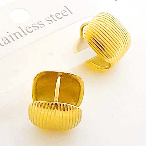 Stainless Steel Earrings-RR240619-Rre1554-14