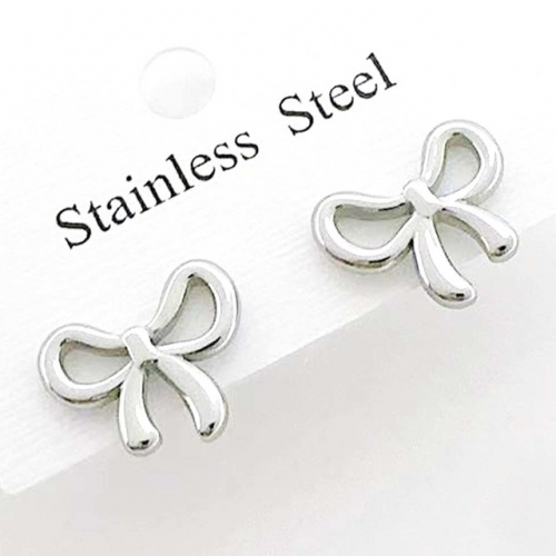 Stainless Steel Earrings-RR240619-Rre1561-8