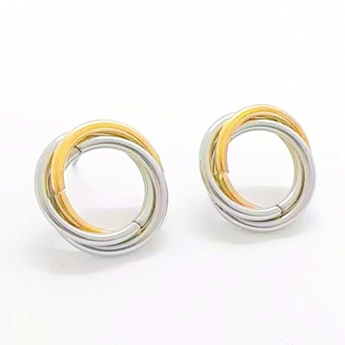 Stainless Steel Earrings-RR240619-Rre1556-10