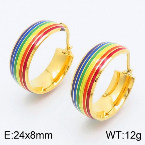 Stainless Steel Earrings-KK240619-KE113045-GC--14