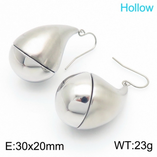 Stainless Steel Earrings-KK240619-KE114913-K--20