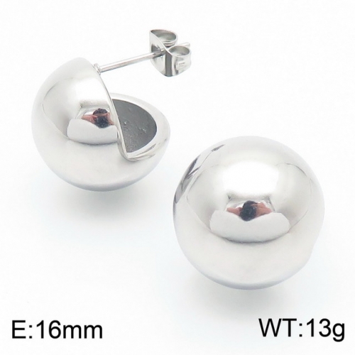 Stainless Steel Earrings-KK240619-KE114915-K--7