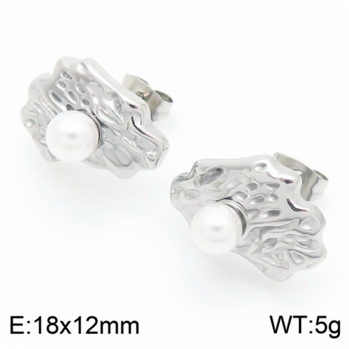 Stainless Steel Earrings-KK240619-KE114917-K--8