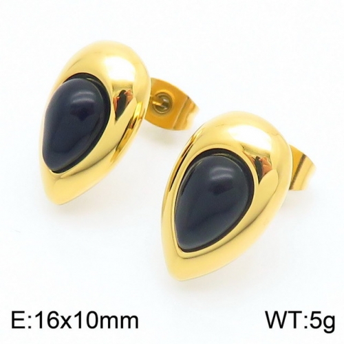 Stainless Steel Earrings-KK240619-KE114905-K--9