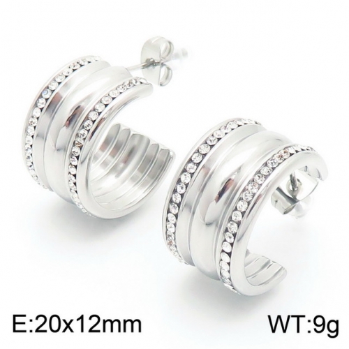 Stainless Steel Earrings-KK240619-KE114929-K--12