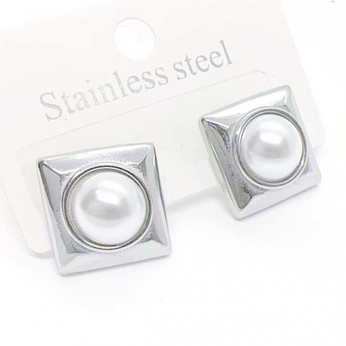 Stainless Steel Earrings-RR240619-Rre1577-14