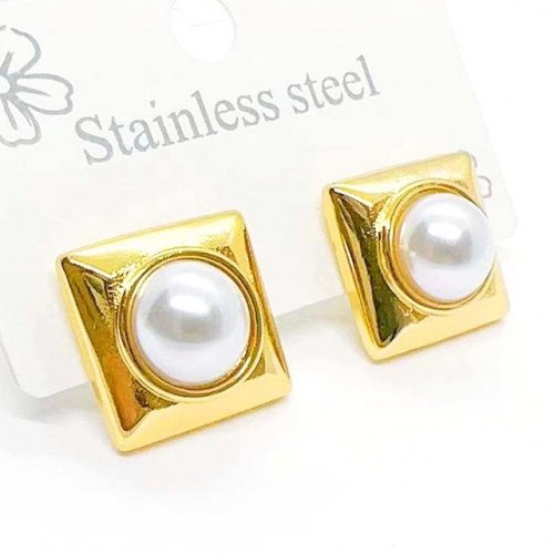Stainless Steel Earrings-RR240619-Rre1578-15