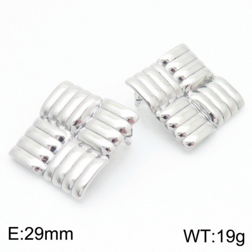 Stainless Steel Earrings-KK240619-KE114129-KFC--8