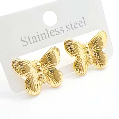 Stainless Steel Earrings-RR240619-Rre1549-9
