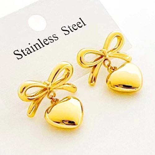 Stainless Steel Earrings-RR240619-Rre1557-14