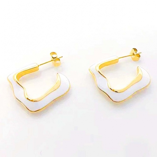 Stainless Steel Earrings-RR240619-Rre1568-15