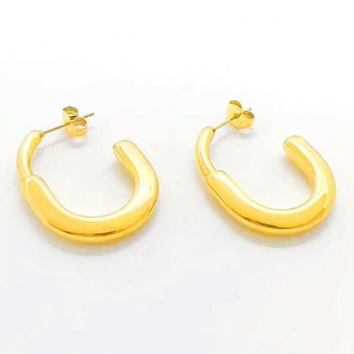 Stainless Steel Earrings-RR240619-Rre1581-16