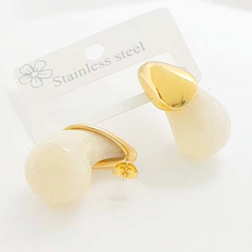 Stainless Steel Earrings-RR240619-Rre1594-18