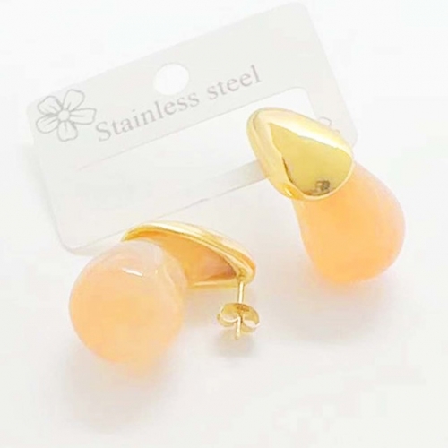 Stainless Steel Earrings-RR240619-Rre1598-18