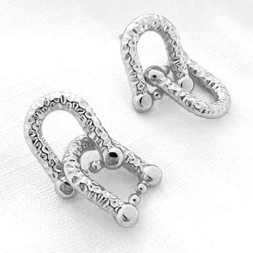 Stainless Steel Earrings-RR240619-Rre1537-14