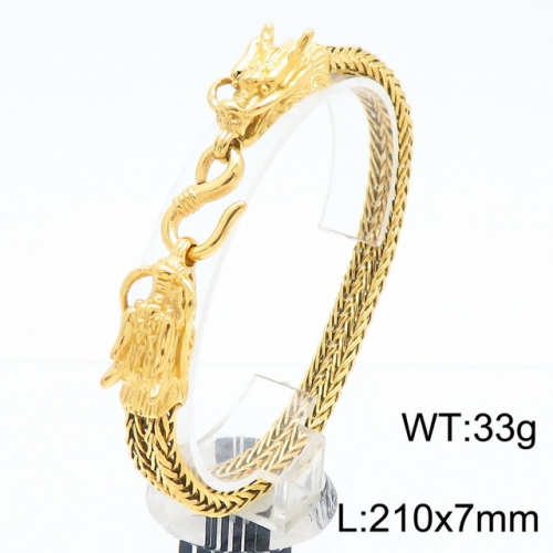 Stainless Steel Bracelet-KK240619-KB185283-KJX--35